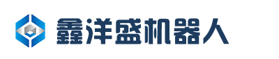 dechuanji